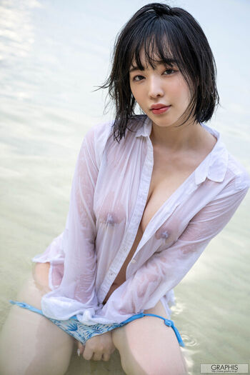 Leaked Jav actress gravure page private photo viral onlyfans