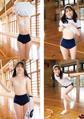 Leaked Jav actress gravure page private photo viral onlyfans