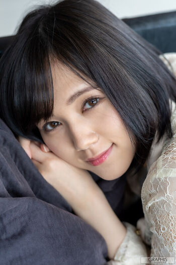 Leaked Jav actress gravure page private photo viral onlyfans