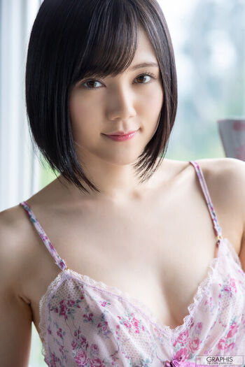 Leaked Jav actress gravure page private photo viral onlyfans
