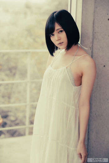 Jav Actress Gravure