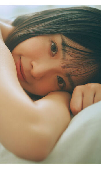 Leaked Jav actress gravure private photo viral onlyfans
