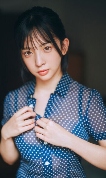 Leaked Jav actress gravure private photo viral onlyfans