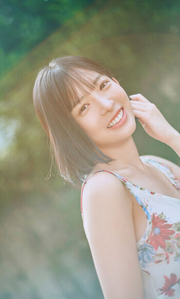 Leaked Jav actress gravure private photo viral onlyfans
