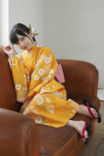 Jav Actress Gravure
