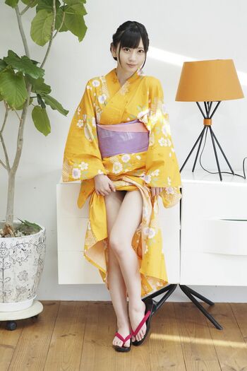 Jav Actress Gravure