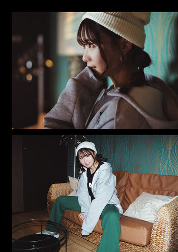 Jav Actress Gravure
