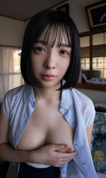 Jav Actress Gravure