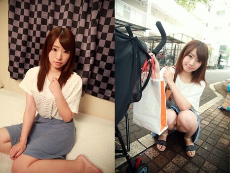 Jav Actress Gravure