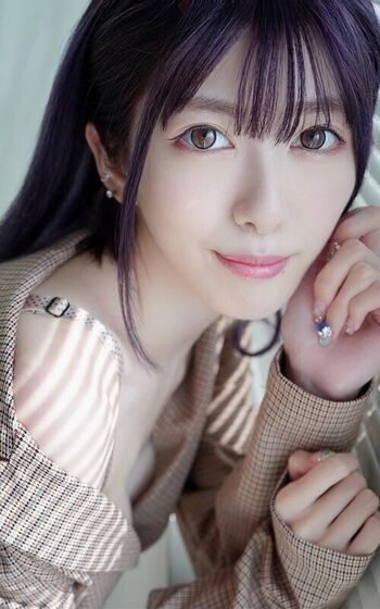 Jav Actress Gravure