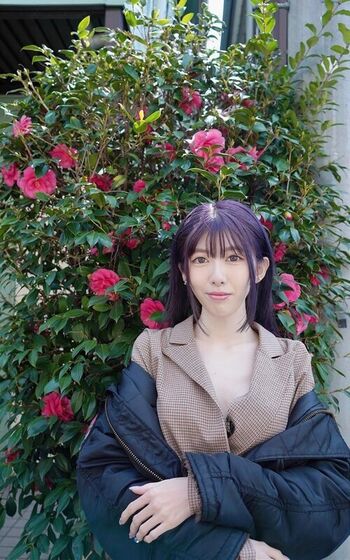 Jav Actress Gravure