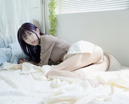 Jav Actress Gravure