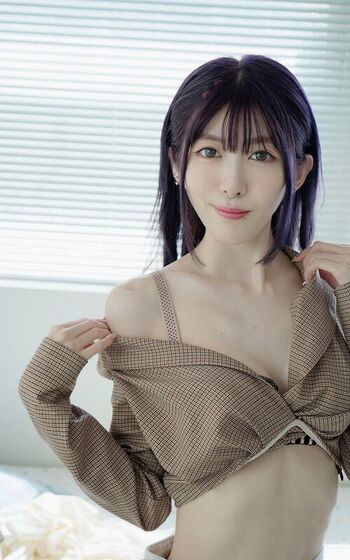 Jav Actress Gravure