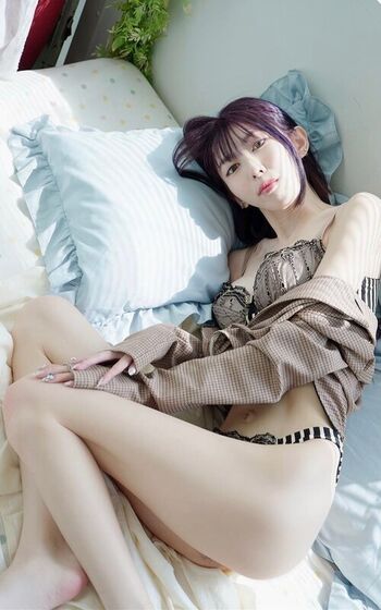 Jav Actress Gravure