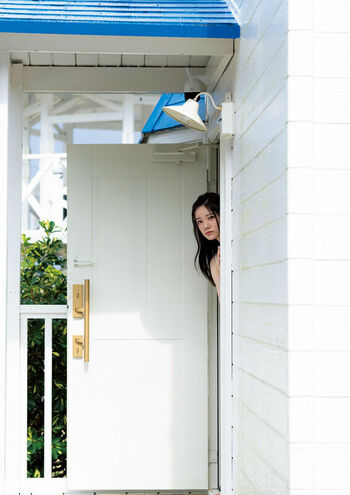 Jav Actress Gravure