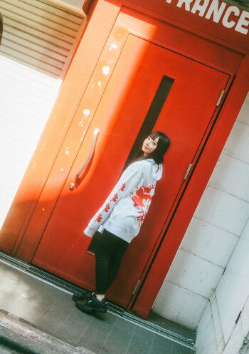 Jav Actress Gravure