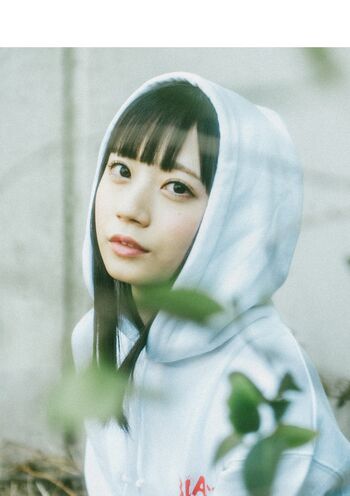Jav Actress Gravure