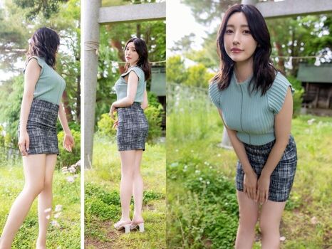 Jav Actress Gravure