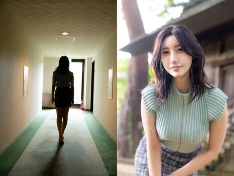 Jav Actress Gravure