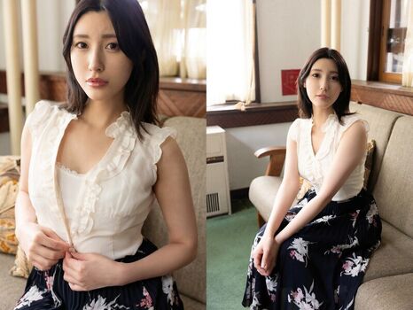 Jav Actress Gravure