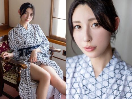 Jav Actress Gravure