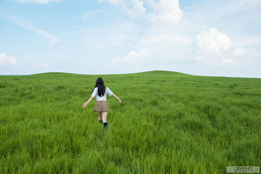 Jav Actress Gravure