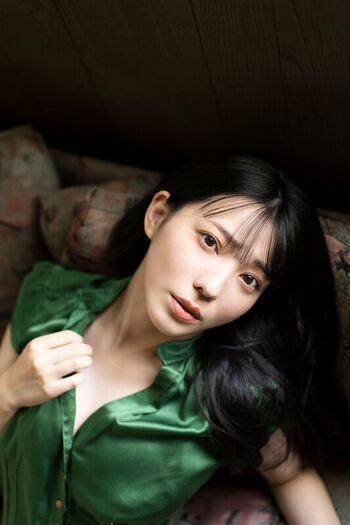 Jav Actress Gravure