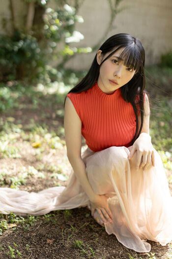 Jav Actress Gravure