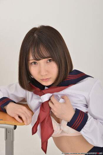 Jav Actress Gravure