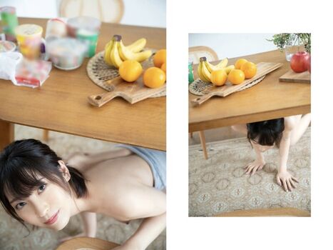 Jav Actress Gravure