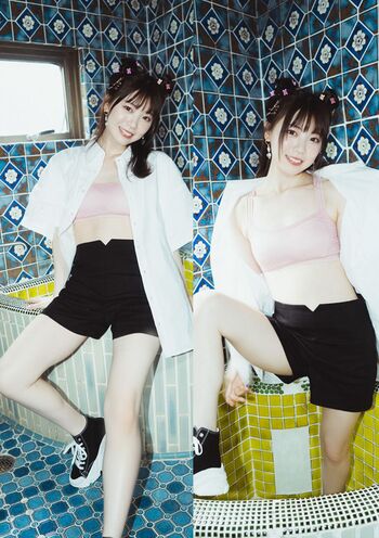 Jav Actress Gravure