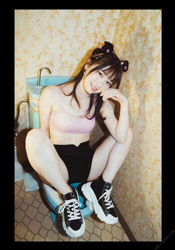 Jav Actress Gravure