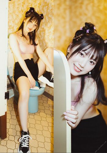 Jav Actress Gravure