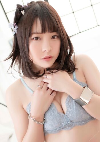 Jav Actress Gravure