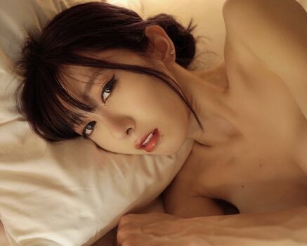Jav Actress Gravure