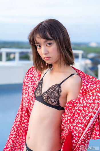 Jav Actress Gravure
