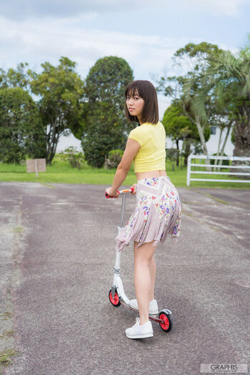 Jav Actress Gravure