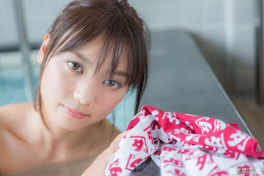 Jav Actress Gravure