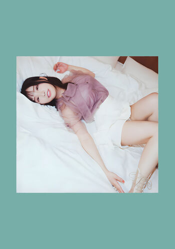 Jav Actress Gravure