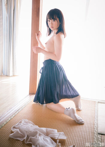 Jav Actress Gravure