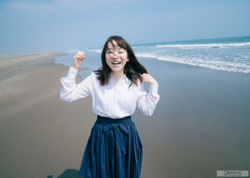 Jav Actress Gravure