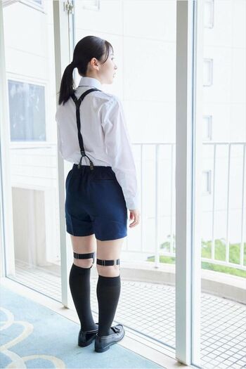 Jav Actress Gravure