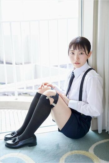 Jav Actress Gravure