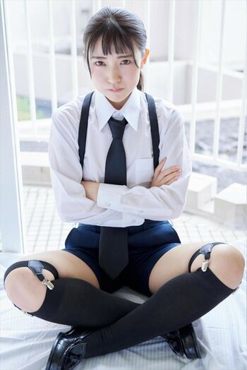 Jav Actress Gravure