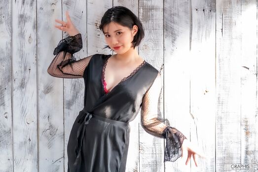 Jav Actress Gravure