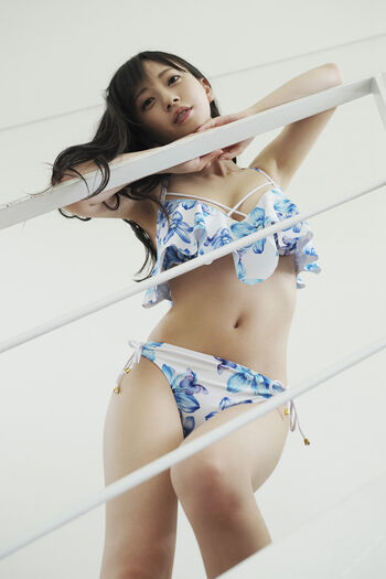 Jav Actress Gravure