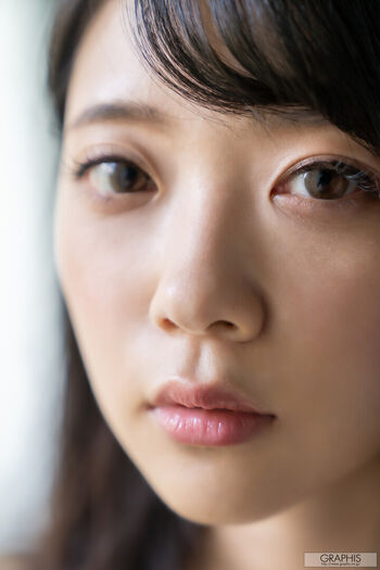 Jav Actress Gravure