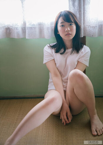 Jav Actress Gravure