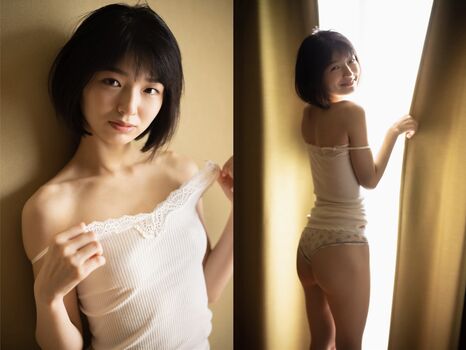 Jav Actress Gravure