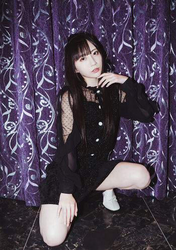 Leaked Jav actress gravure page private photo viral onlyfans